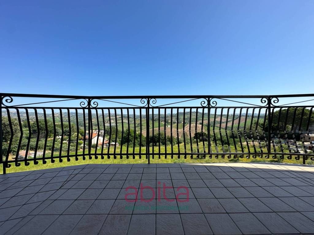 Appartamento a Castel di lama in via roma, 98 - Foto 3