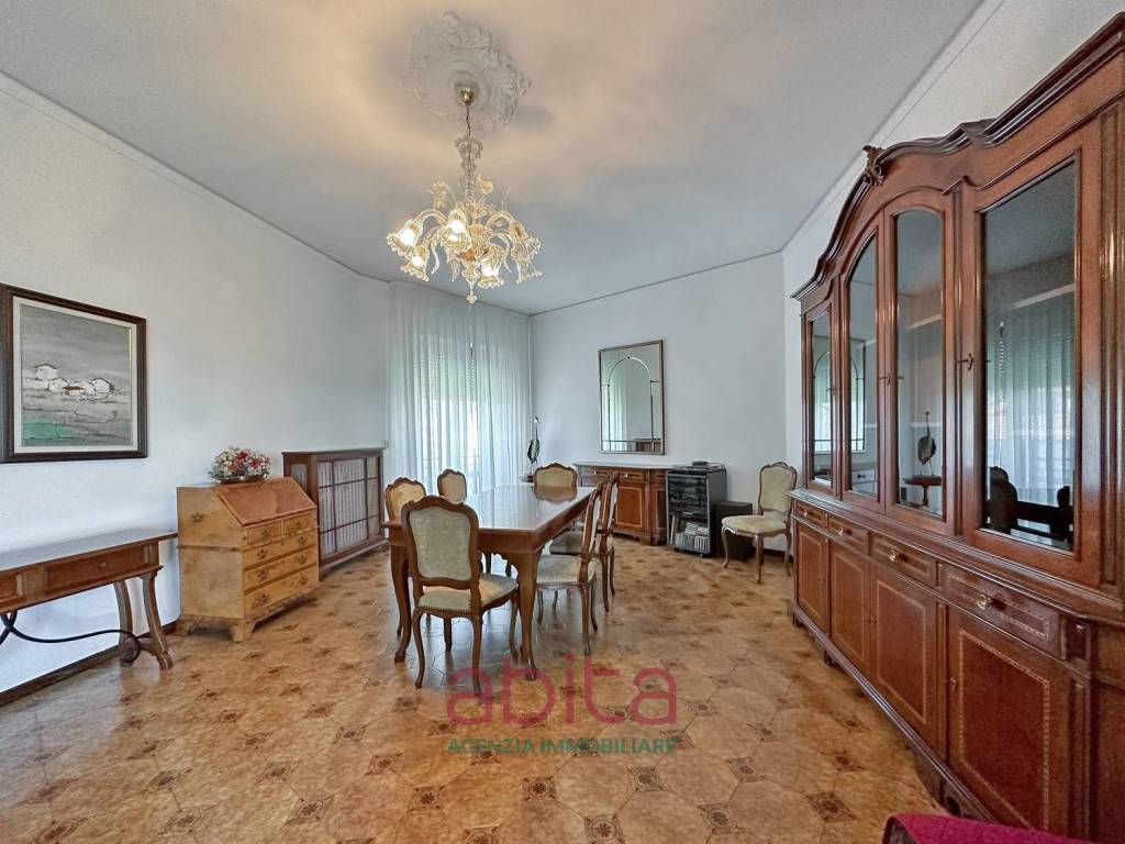 Appartamento a Castel di lama in via roma, 98 - Foto 4