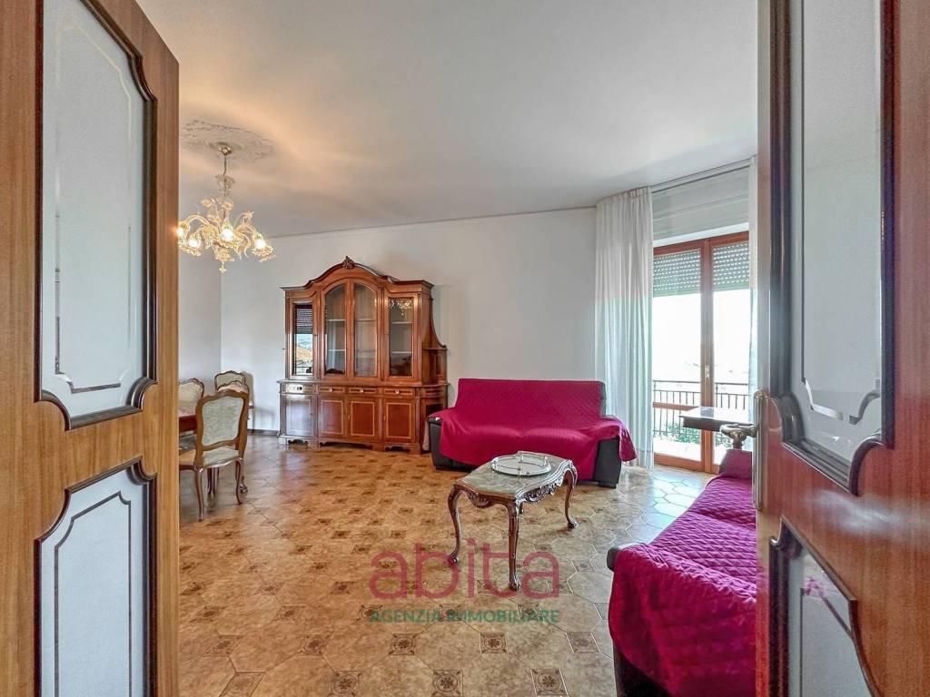 Appartamento a Castel di lama in via roma, 98 - Foto 5
