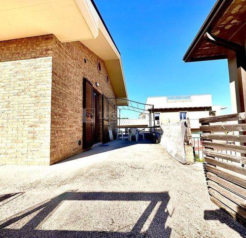Appartamento a Colli del tronto in Via Giuseppe Verdi 2 - Foto 3
