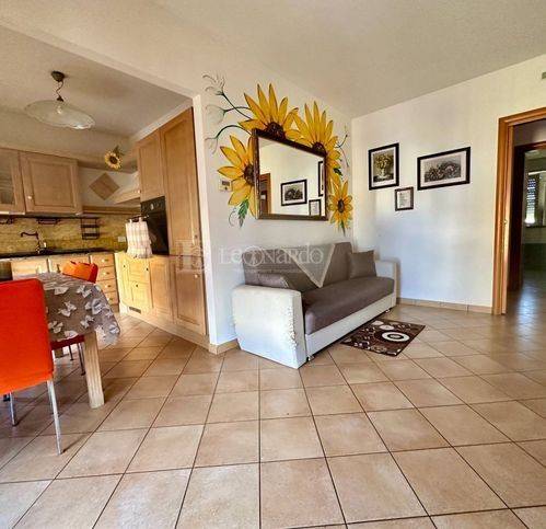 Appartamento a Spinetoli in Via Arno 7 - Foto 2