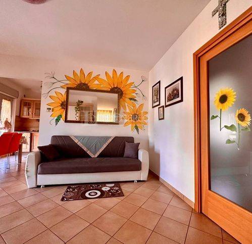 Appartamento a Spinetoli in Via Arno 7 - Foto 3