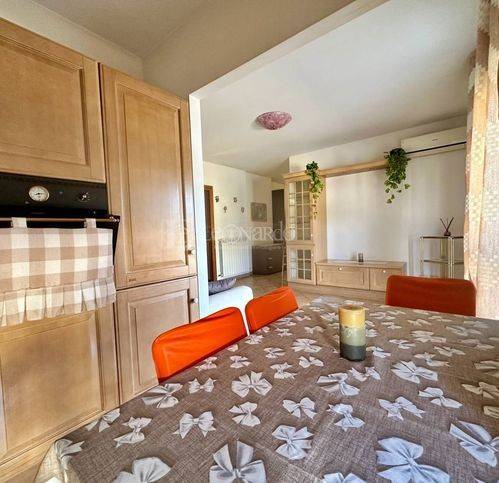 Appartamento a Spinetoli in Via Arno 7 - Foto 4