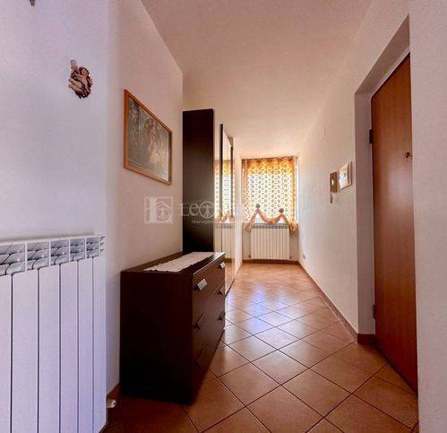 Appartamento a Spinetoli in Via Arno 7 - Foto 5