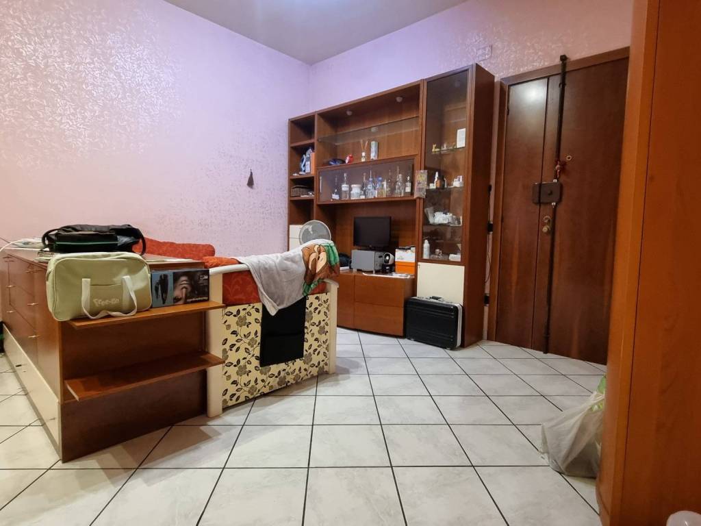 Appartamento a Montemarciano in Via Marina - Foto 2