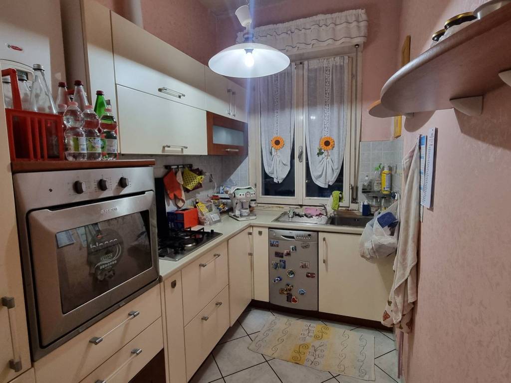 Appartamento a Montemarciano in Via Marina - Foto 4