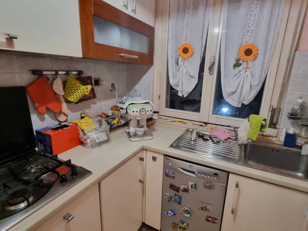 Appartamento a Montemarciano in Via Marina - Foto 5