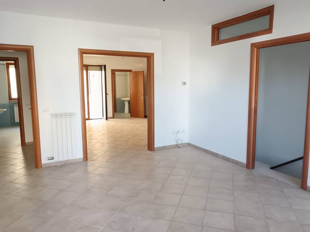 Appartamento a Nardò in Via Pantalei Tagliate, 20 - Foto 3