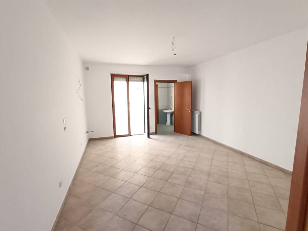 Appartamento a Nardò in Via Pantalei Tagliate, 20 - Foto 4