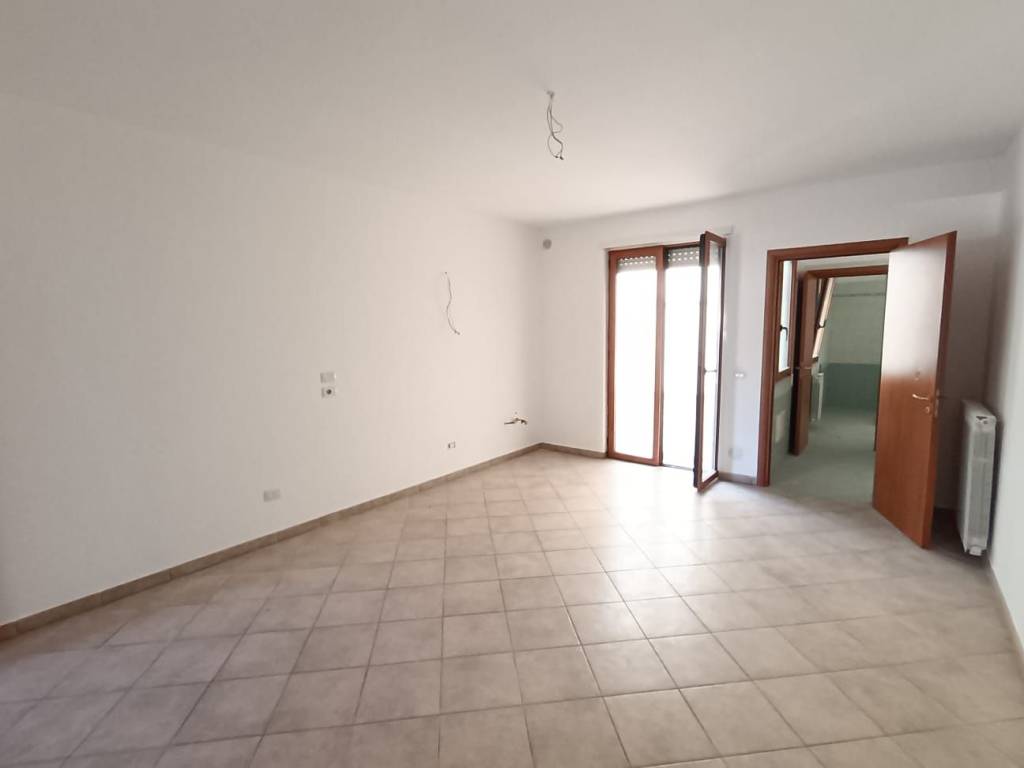 Appartamento a Nardò in Via Pantalei Tagliate, 20 - Foto 5