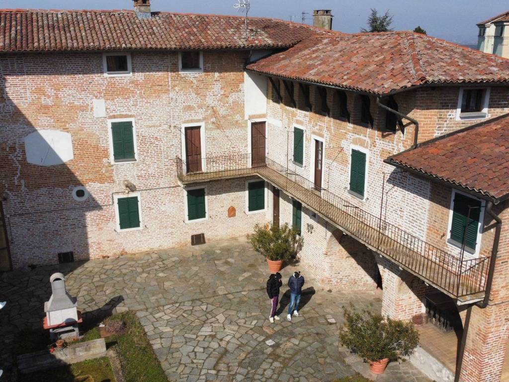 Villa a Mombaruzzo in Via Cristoforo Colombo - Foto 5