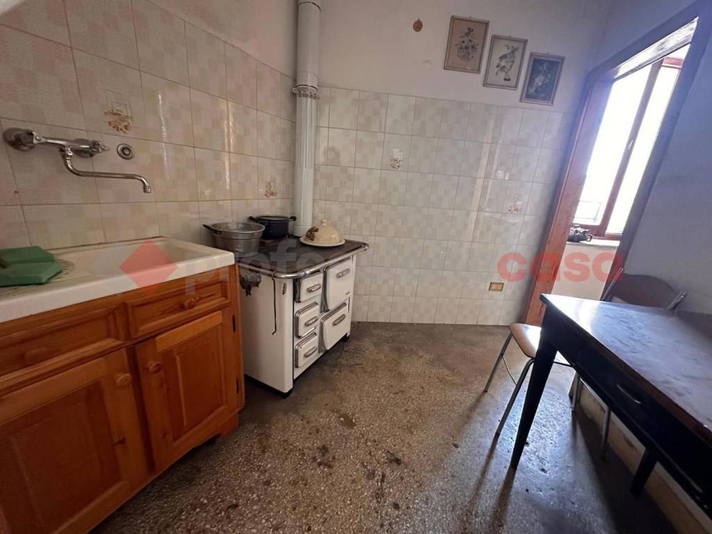 Casa indipendente a Pescasseroli - Foto 3