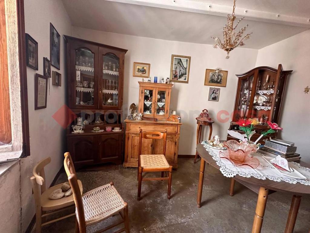 Casa indipendente a Pescasseroli - Foto 5