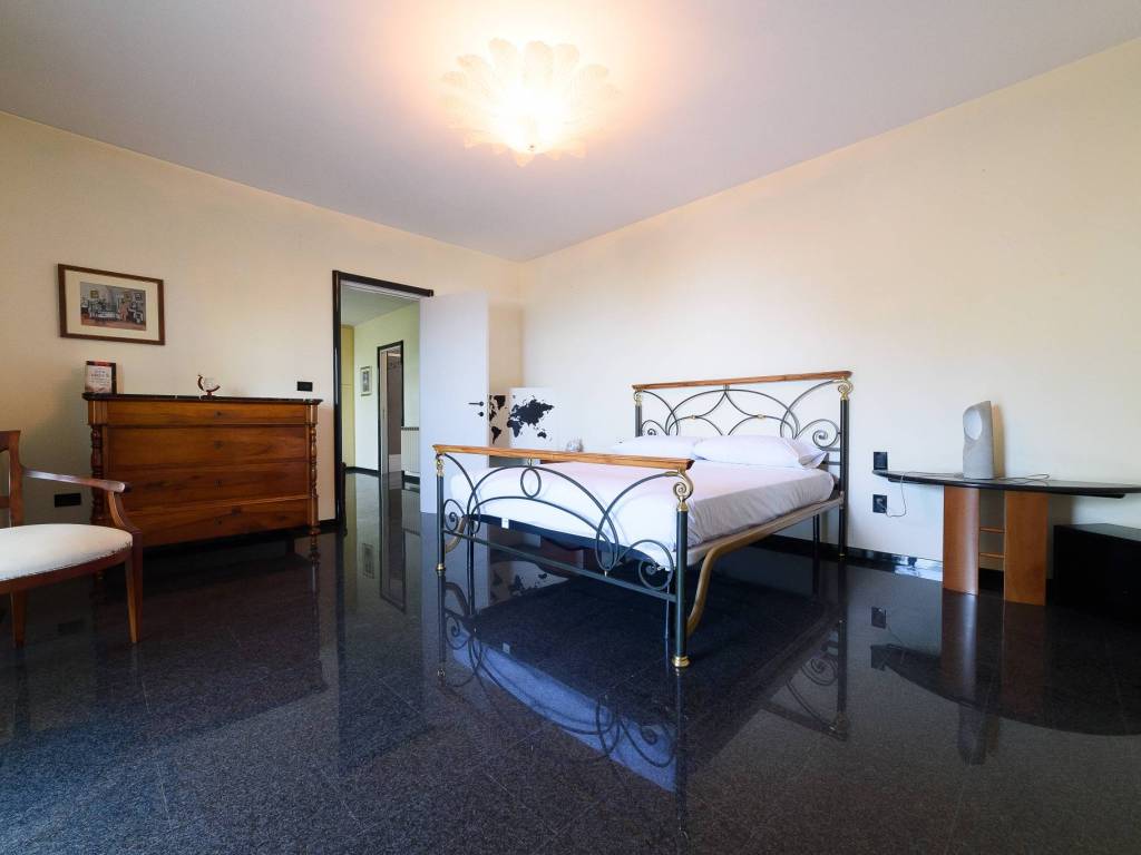 Villa a Pescara in Strada del Palazzo, 64 - Foto 5