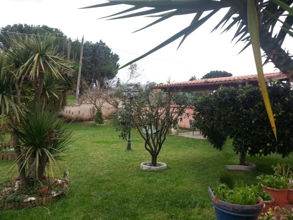 Villa a Aprilia in Via Neto, 8 - Foto 5
