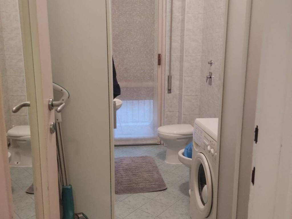 Appartamento a Sesto san giovanni in Via Pasquale Sottocorno, 21 - Foto 3