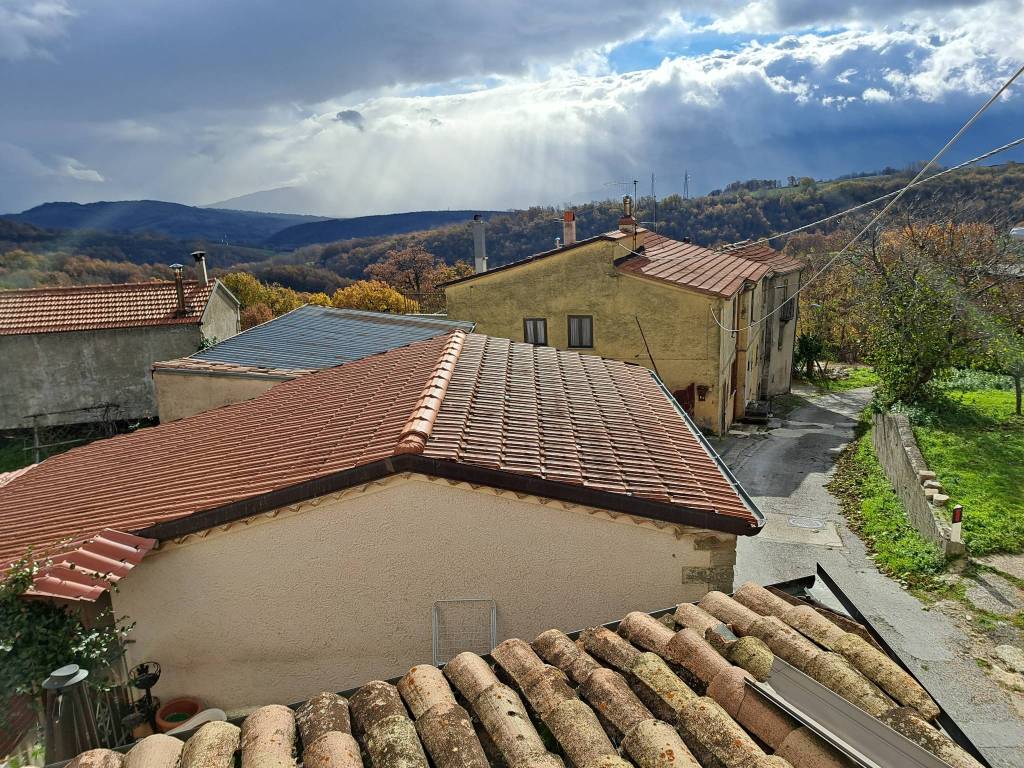 Rustico / casale a Macchiagodena in Santa Maria in Pantano - Foto 4