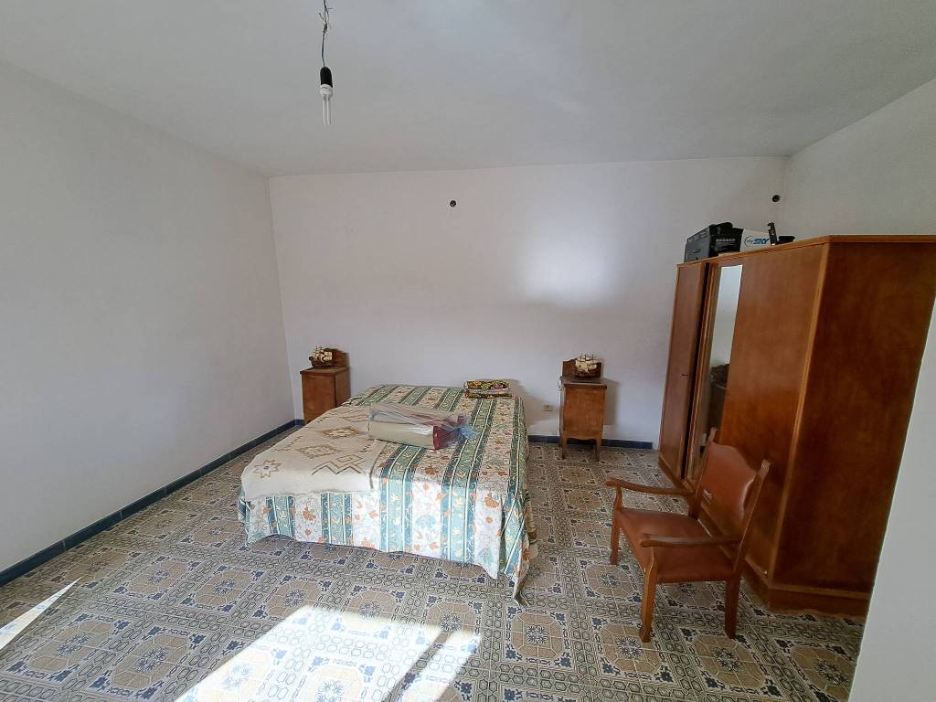 Rustico / casale a Macchiagodena in Santa Maria in Pantano - Foto 5