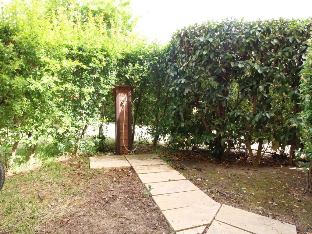 Appartamento a Pisticci in Contrada Torremare, 1 - Foto 3