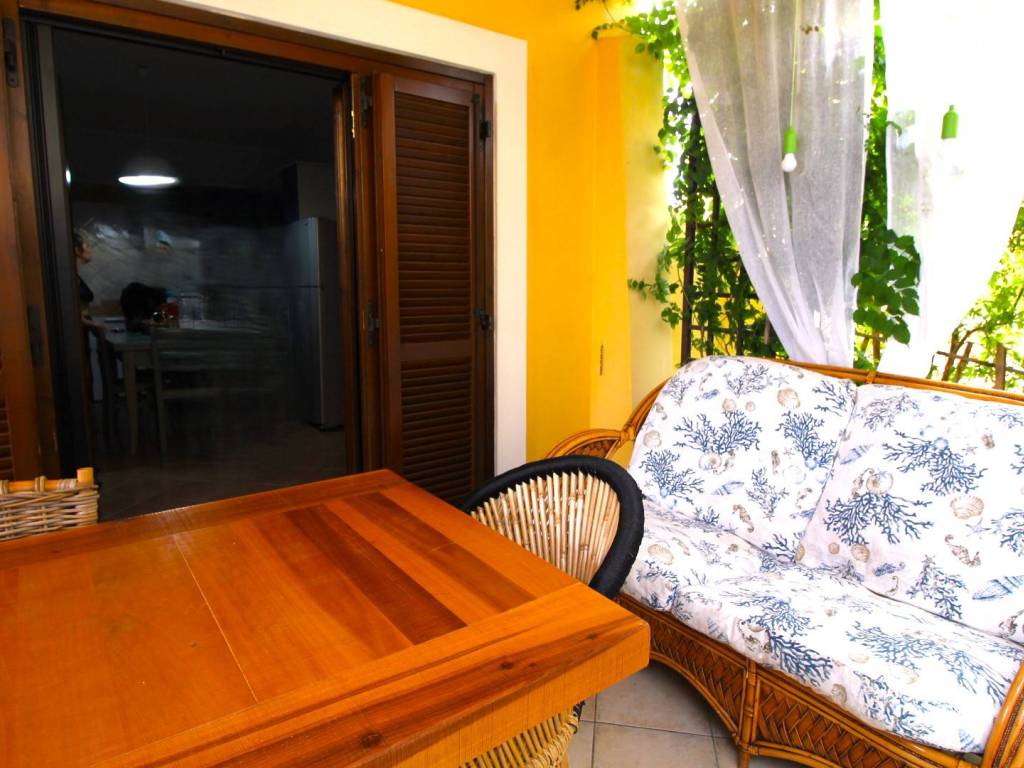 Appartamento a Pisticci in Contrada Torremare, 1 - Foto 4
