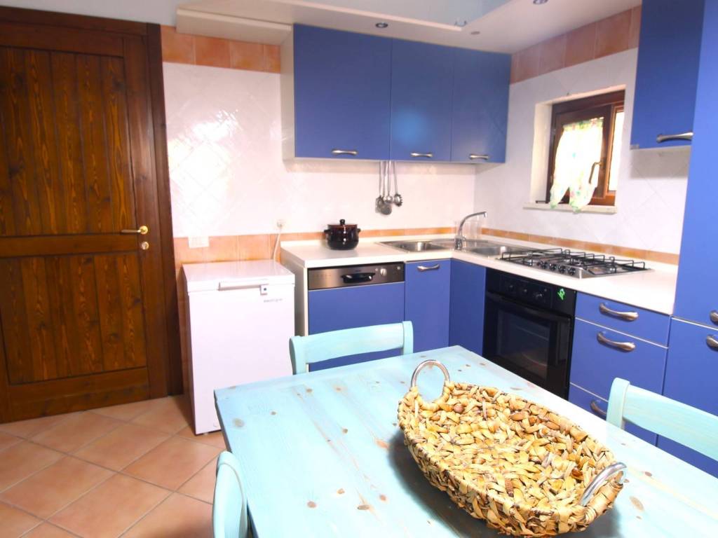 Appartamento a Pisticci in Contrada Torremare, 1 - Foto 5