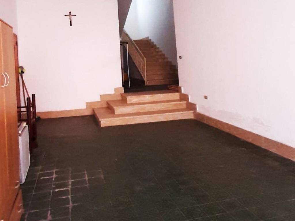 Casa indipendente a Vernole in Via Principe di Piemonte, 41 - Foto 2