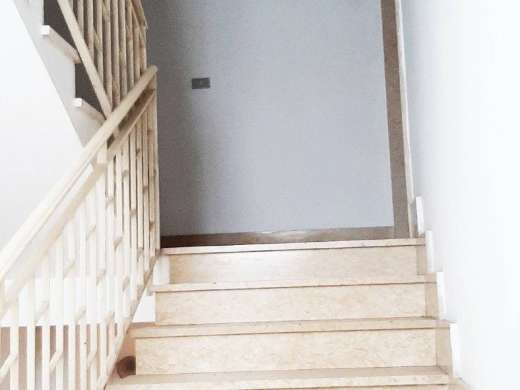Casa indipendente a Vernole in Via Principe di Piemonte, 41 - Foto 3
