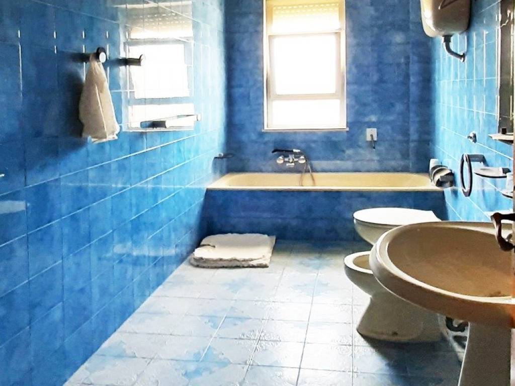 Casa indipendente a Vernole in Via Principe di Piemonte, 41 - Foto 4