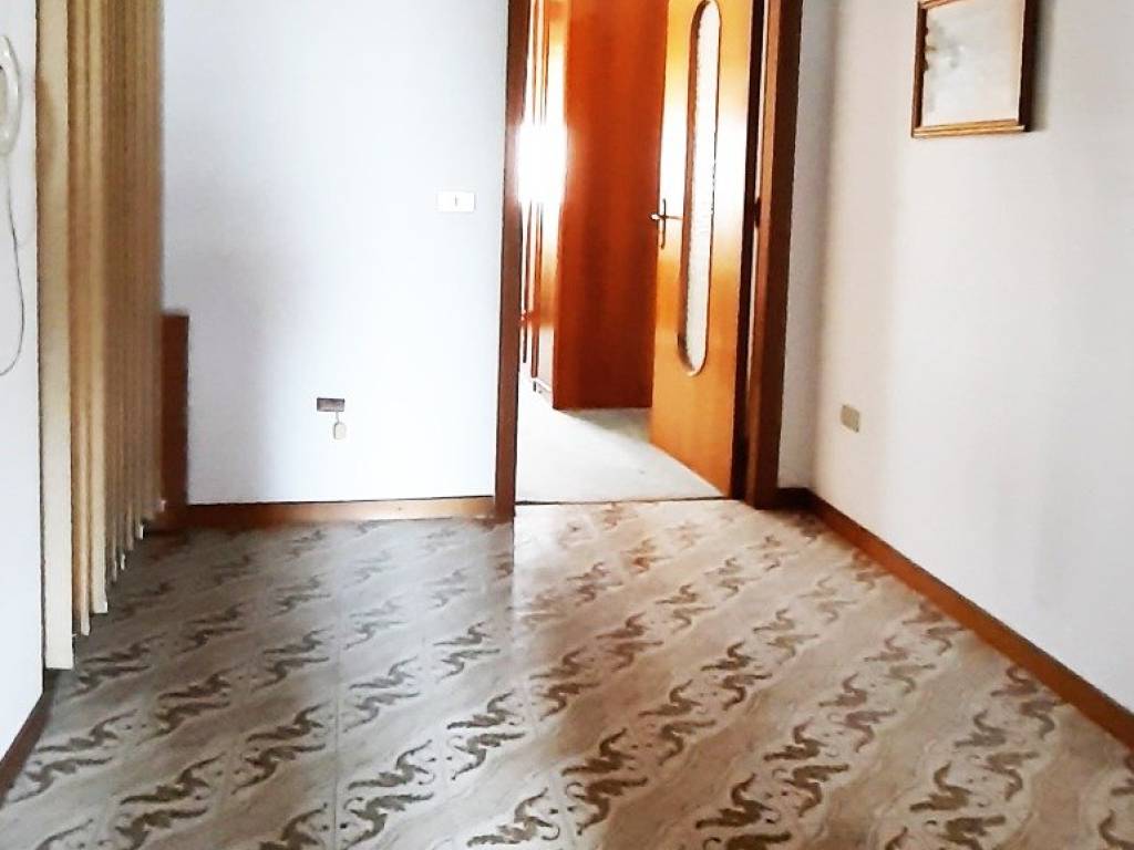 Casa indipendente a Vernole in Via Principe di Piemonte, 41 - Foto 5
