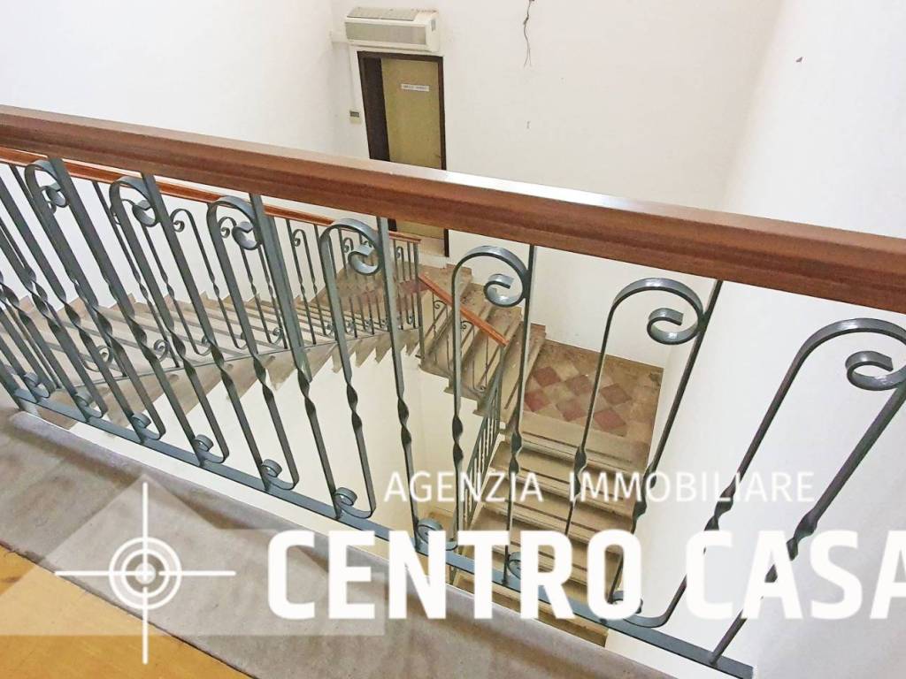 Villa a Lugo - Foto 4