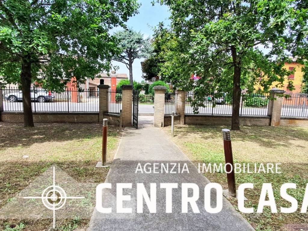 Villa a Lugo - Foto 5