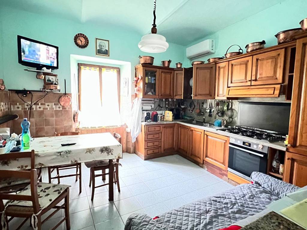 Rustico / casale a Moncalvo - Foto 3