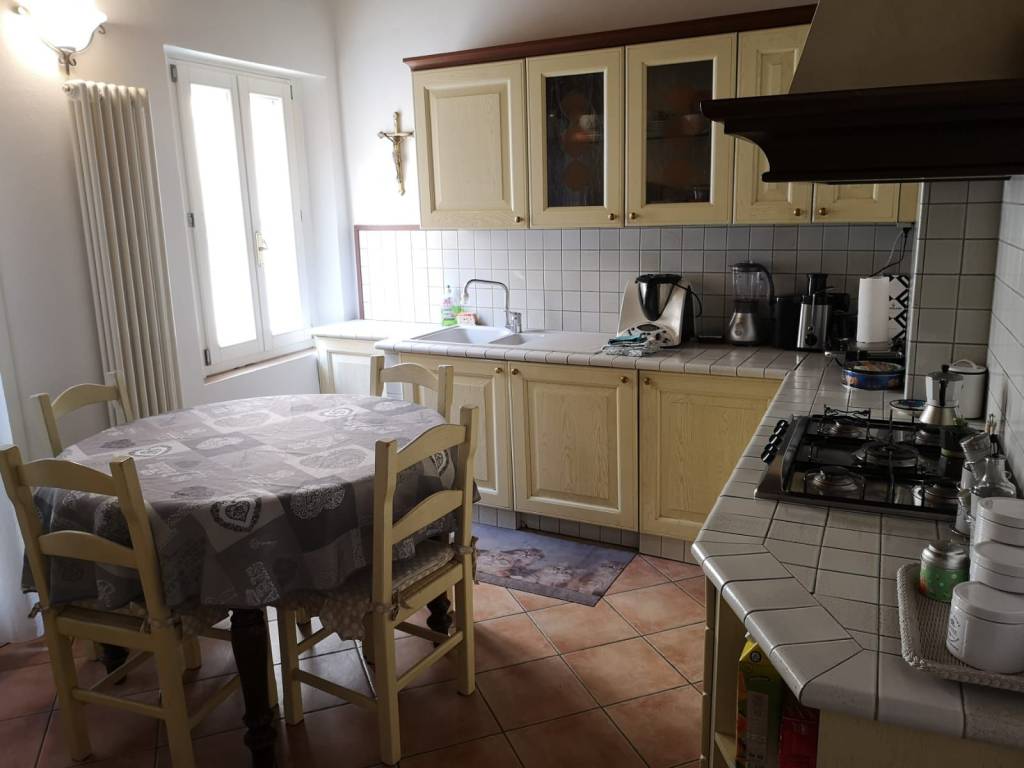 Casa indipendente a Carpi - Foto 2