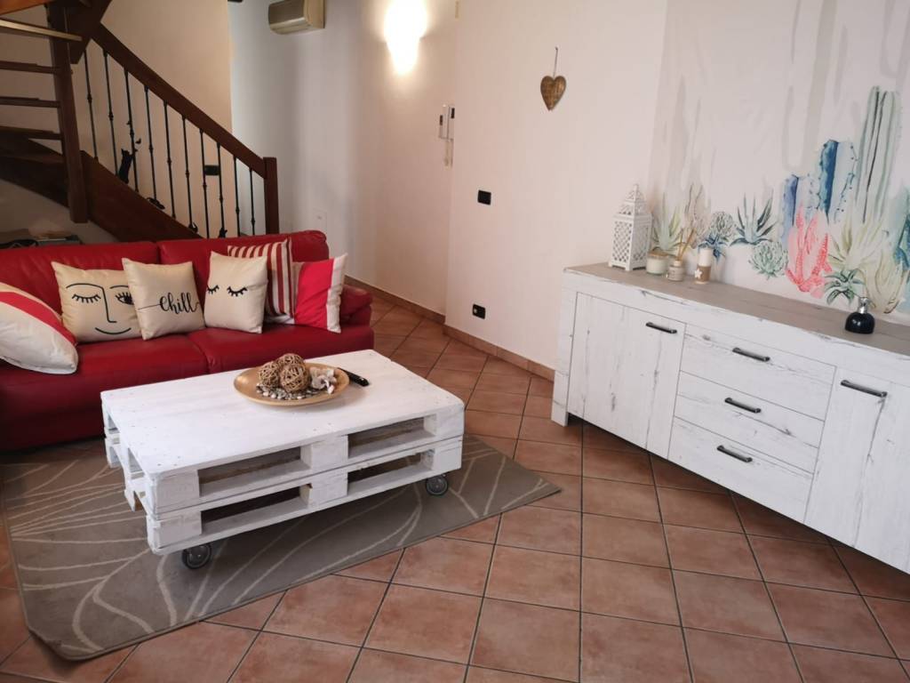 Casa indipendente a Carpi - Foto 3