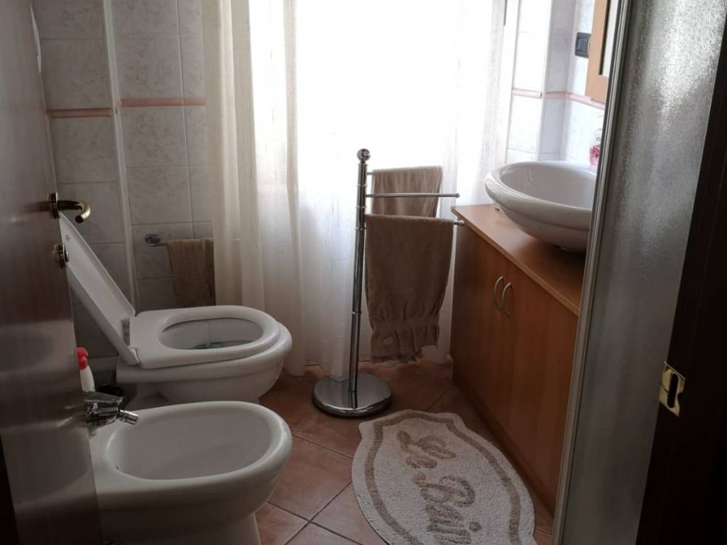 Casa indipendente a Carpi - Foto 4