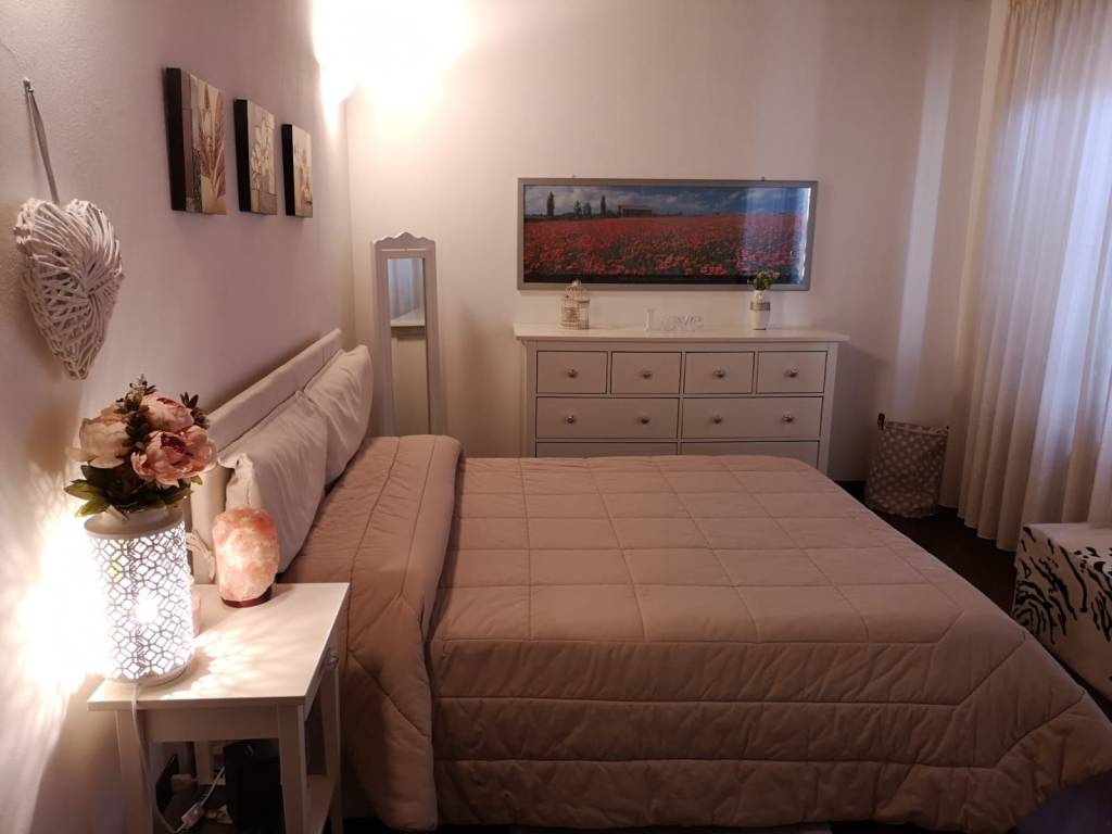 Casa indipendente a Carpi - Foto 5