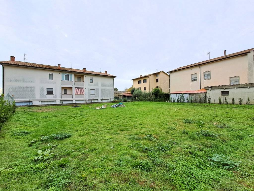Terreno a Tuoro sul trasimeno - Foto 2