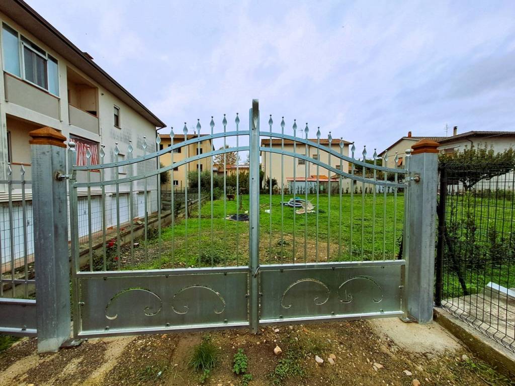Terreno a Tuoro sul trasimeno - Foto 3