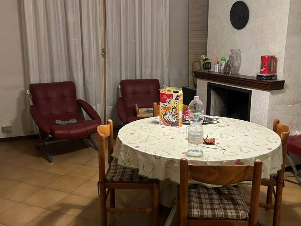 Appartamento a Suzzara - Foto 2