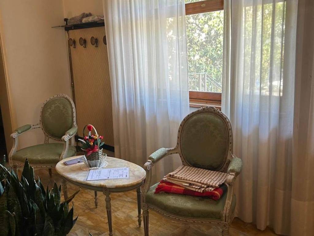 Appartamento a Suzzara - Foto 3