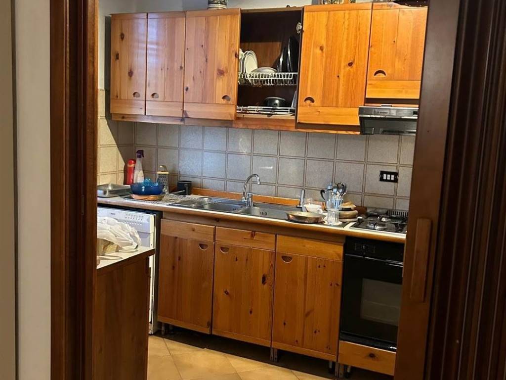 Appartamento a Suzzara - Foto 4