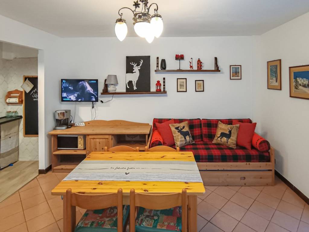 Appartamento a Frabosa sottana in Via Galassia, 32 - Foto 3