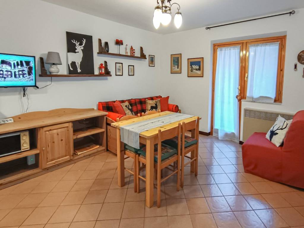 Appartamento a Frabosa sottana in Via Galassia, 32 - Foto 5