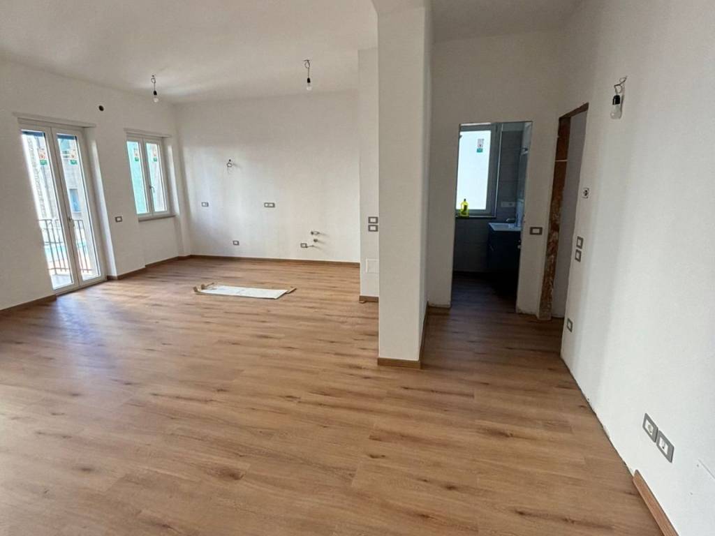 Appartamento a Cosenza in Via Paul Harris - Foto 3