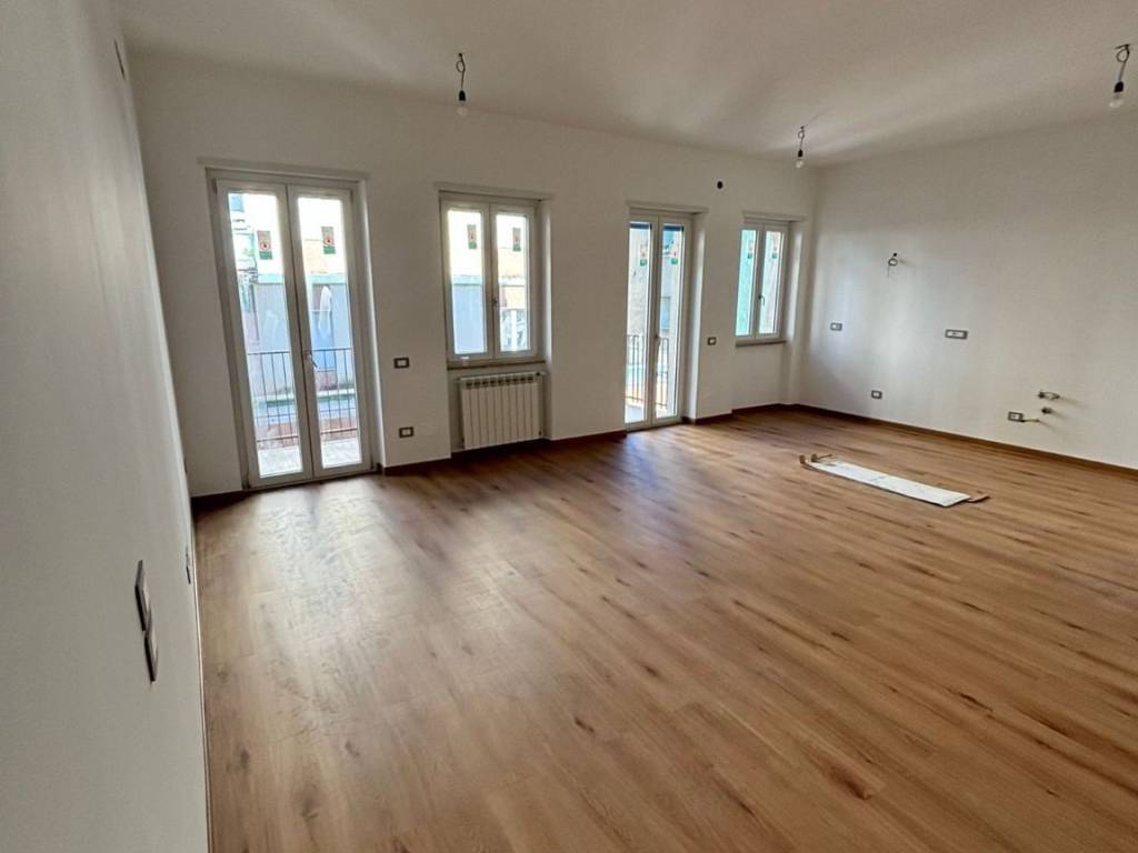Appartamento a Cosenza in Via Paul Harris - Foto 4