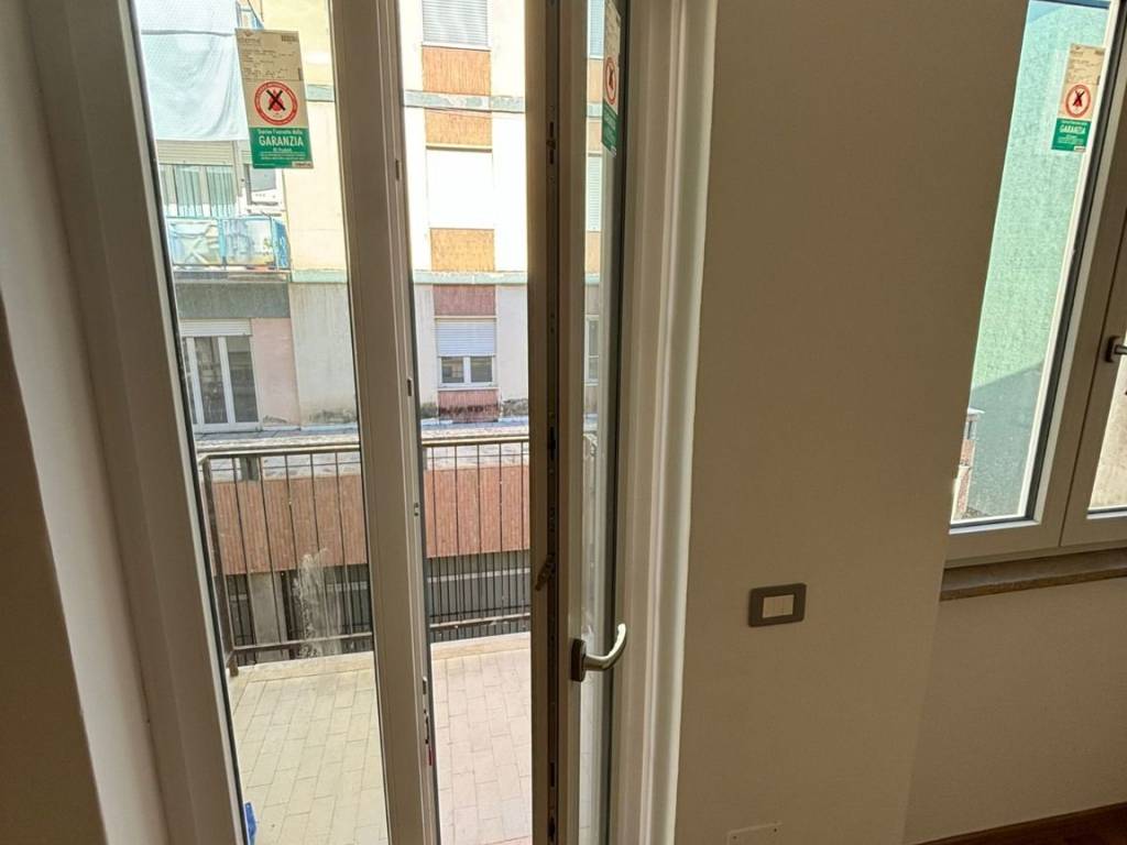 Appartamento a Cosenza in Via Paul Harris - Foto 5