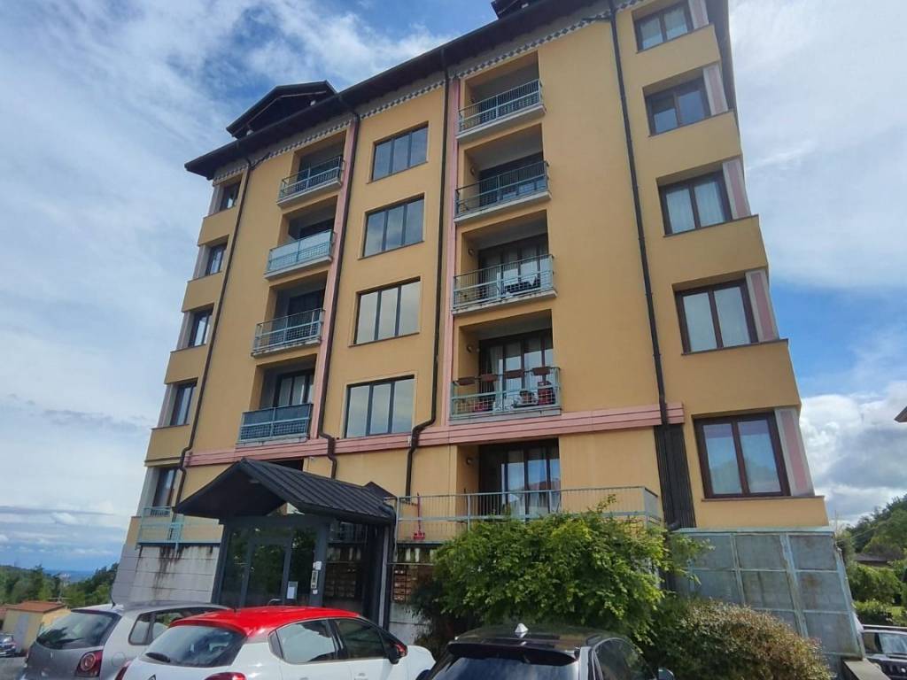 Appartamento a Colazza in Via per Invorio, 3 - Foto 3
