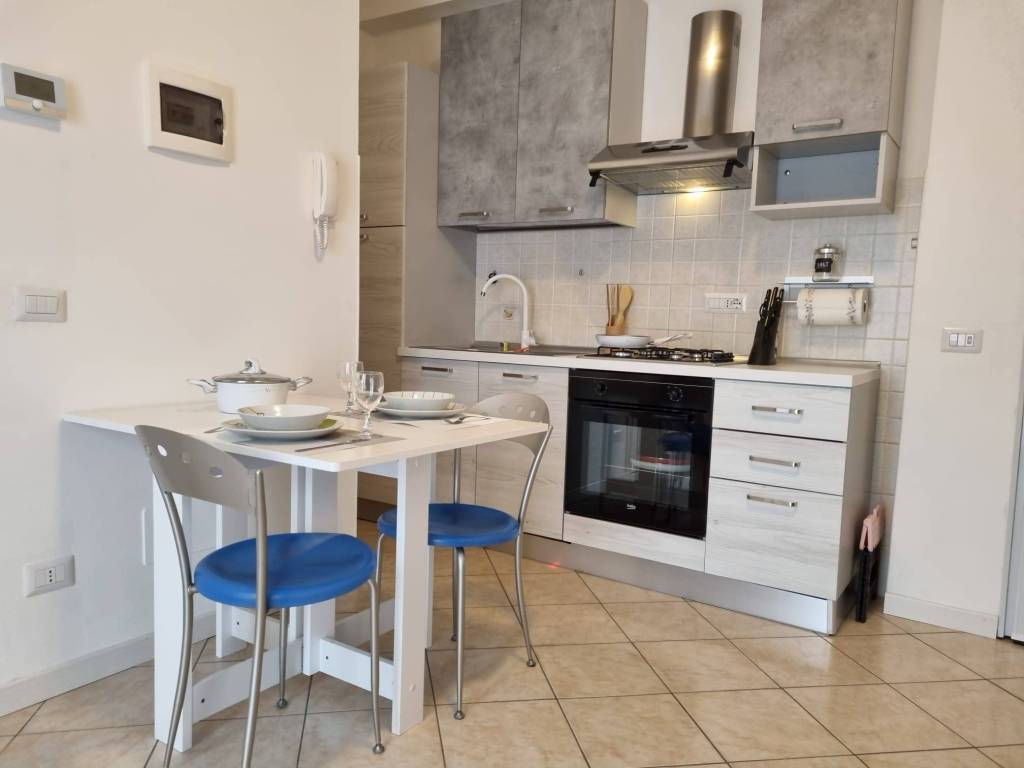 Appartamento a Colazza in Via per Invorio, 3 - Foto 5
