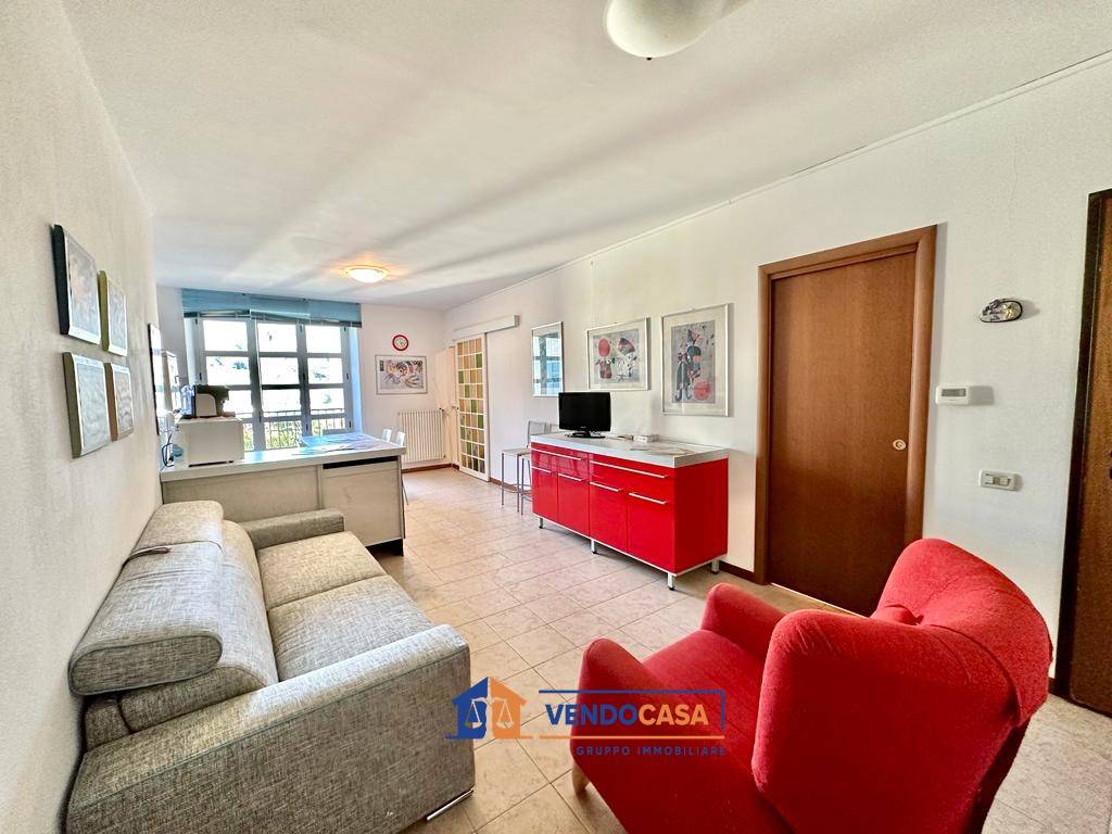 Appartamento a Loano in Borgo Castello - Foto 3