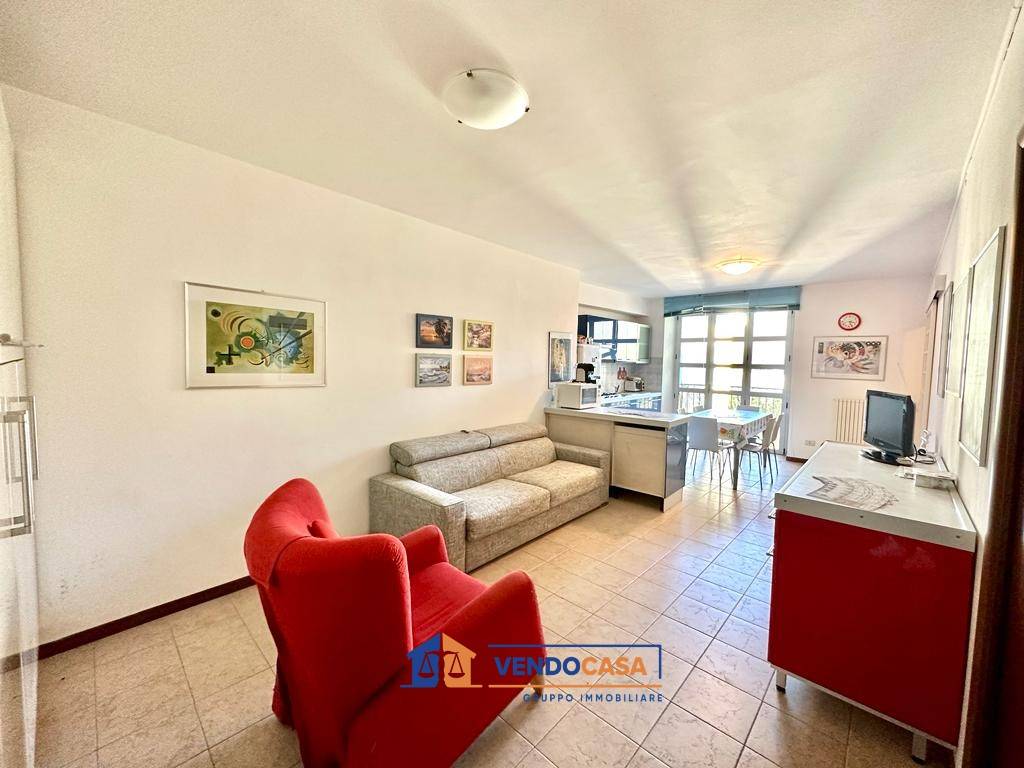 Appartamento a Loano in Borgo Castello - Foto 5